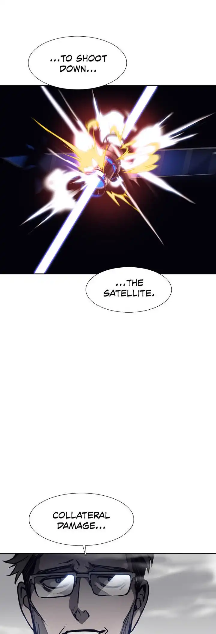 Unknown Code Chapter 65 34